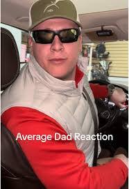 Cody Witt's Instagram, Twitter & Facebook