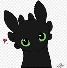 Check spelling or type a new query. Baby Toothless Drawings Of Cute Toothless Png Image With Transparent Background Toppng