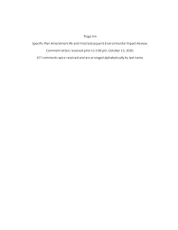 Https Monocounty Ca Gov Sites Default Files Fileattachments Board Of Supervisors Meeting 30464 All Comments 10 13 20 Pdf