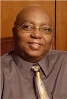 John Bracy Obituary (1955