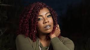 L.I. Boutique and Art Gallery sells work by Black artists and entrepreneurs 