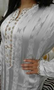 91,813 likes · 42 talking about this. Kaftan Jawhara Randa Cheap Online