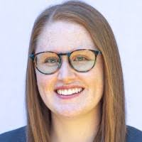 70+ "Pharr -toccoa" profiles