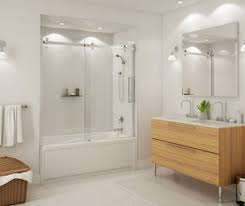 21 ($0.59/oz) free shipping by amazon. Utile Marble Tub Shower Maax