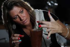 San Antonio bar The Recovery Room set to be featured Sunday