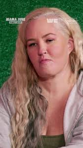 Justin's never afraid to speak his mind! #MamaJune