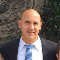 Geodetics, Inc. Email Format