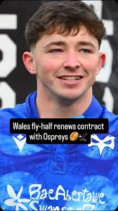 From the shy lad who wouldn't speak to @englandrugbyleague captain  🏴󠁧󠁢󠁥󠁮󠁧󠁿 @georgewilliamss has found his voice to become a leader for  club @warringtonrlfc & country 💪 This is his #SuperLeague Story, in