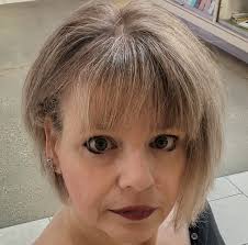 Just joined & ordered my first BlendJet! 🤗 would love to know some of your  guys' favorite recipes.