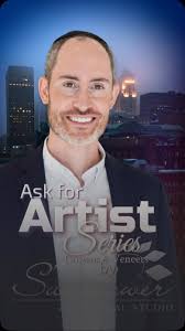 Strength, beauty, and precision—this #18-31 Zirconia Artist Series case for  Dr. Avi Stein is the full package! ✨ Our team at Sunflower Dental Studio  put in the artistry and craftsmanship to create a ...