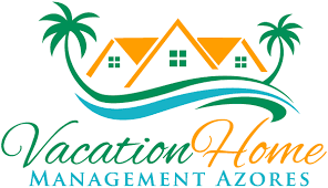 Vacation Home Management Azores Vacation Rentals Management Azores