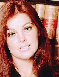 Dedicated to the Presley family