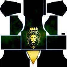 The club also has a stadium that has a capacity of 60,704. 38 è¿åŠ¨ Ideas Soccer Kits Soccer Football Kits