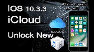 Regardless of whether you want to perform a hack or just use an external program, the fact remains that you can easily bypass the icloud activation lock in ios 10.3/10.2/10.1/10. Unlock Icloud Iphone 6 Ios 10 3 3 With Custom Ipsw By Danzcell
