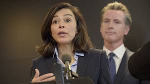 California department of public health. California Department Of Public Health Director Dr Sonia Angell Announces Resignation Amid Coronavirus Pandemic Abc30 Fresno