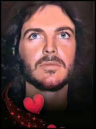 Estos son todos los artistas que formarán parte de #Viña2020. Serán 6  noches de magia y canciones ❤️🎶, en la Quinta Vergara y en la transmisión  a través de las pantallas de @