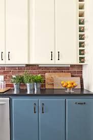 Our Guide To Under Cabinet Lighting Better Homes Gardens