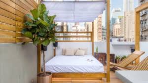 Cat este 1 ha in mp afla cati metri are un hectar. Data EliberÄrii Transport Gratuit Reducere UriaÈÄ Cati Metri Patrati Are Un Lant De Pamant Rawpedia Ro