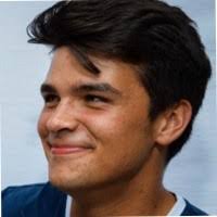 1100+ "Leon Leon" profiles