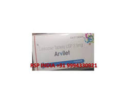 Pandev, ilaçların midede çözülmesini engelleyen özel bir madde ile kaplı (enterik kaplı) tabletler şeklinde kullanıma sunulmuştur. Pandev 40 Mg 28 Enterik Kapli Tablet At Best Price In Kolkata West Bengal Kolkata Ravi Specialities Pharma Private Limited