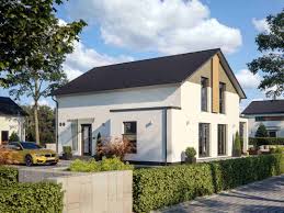 Германия добавлен 20 май 2010. Einfamilienhauss Life 156 Rensch Haus
