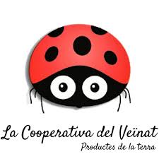 La Cooperativa del Veïnat