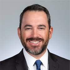 Dustin Schick Email & Phone Number