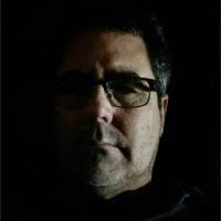 60+ "Patrick Iv" profiles