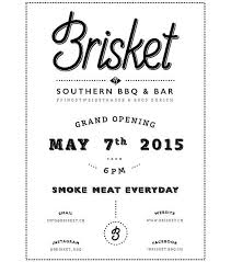 brisket zurich bbq bar brisket barbecue restaurant