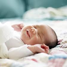 Baby Bliss Pgbt Dallas Tx 75252 Last Updated November 2021 Yelp