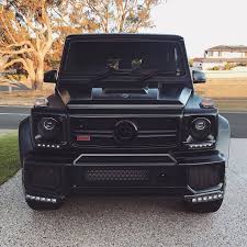New Or Old Brabus G800 Gwagen Mb Cars Supercar Evotech Almaty Gclass Gwagen G650 G55 G63 G65 G500 H Mercedes Suv Mercedes Benz G Class G Class