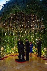 Nicolas cage surprised fans when it was confirmed he and riko shibata wed in las vegas on feb. Hwdnc5vunldaym