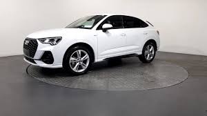 Image result for Glacier White 2024 Q3