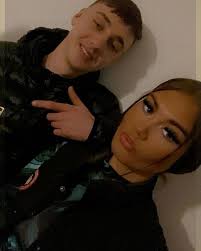 Jay Slater's best friend Lucy Law posts emotional message to 'the happiest  and most smiley person' after body found near where teenager's last phone  pinged