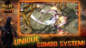 100% working on 27 devices, voted by 35, developed by rv appstudios. Download The King Of Slayer Ninja Fighting 1 3 Apk Apkfun Com