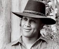 FROM THE VAULTS: November 2023