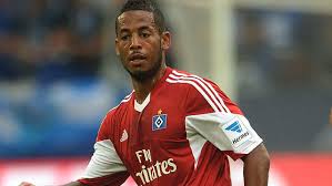 Nach der legendären „wm der herzen im jahr 2006 durfte er vier. Bundesliga Schalke Sign Aogo Dennis Aogo Fc Schalke 04