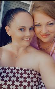 Mini Dianne & Pam Ben Mullet Cheeseman Lacey Britton