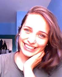 Martha Lapp's Instagram, Twitter & Facebook