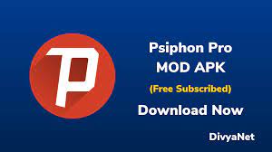Download psiphon pro mod apk and browse like you were intended to. Psiphon Pro Mod Apk V334 Unlimited Speed Full Unlocked Download