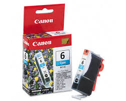 Canon pixma ip4000 printer driver for mac os 9.x. Canon Pixma Ip4000 Ip4000r 4 Color Ink Combo Pack Oem 370 Pages Ea