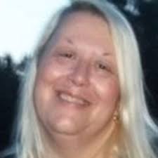 Dawn Constant's Instagram, Twitter & Facebook