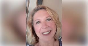 Mary Stolp's Instagram, Twitter & Facebook