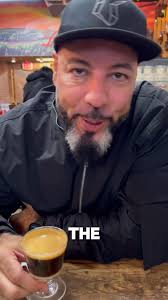 New episode of Sanchez Eats The World, this time with a street food vibe at  #Calle8 in Little Havana, Miami 🇨🇺🌆🏝️🐓🎺, We stopped by Old's Havana  Cuban Bar & Cocina because nothing hits like a classic ...