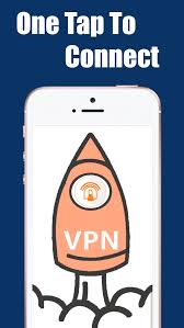 Anonytun pro apk latest 2019 v8.8 (english) vpn with premium servers free download for android mobile phones and tablets. Anonytun Pro For Android Apk Download