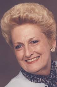 Dorotha Brewer Obituary