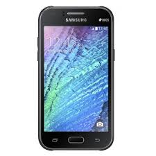 The samsung galaxy j1 is an android smartphone developed by samsung electronics. Samsung Galaxy J1 Factory Reset Hard Reset Zurucksetzen