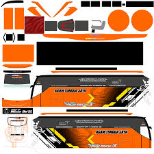 Download livery dan template bussid terbaru 2020. Download Livery Bussid Jb3 Shd Scania Facelift By Mn Cvt Rsm Garage