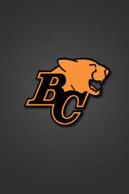 Download wallpapers lion for desktop and mobile in hd, 4k and 8k resolution. 48 Bc Lions Wallpaper On Wallpapersafari
