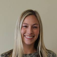 Jordan Eley's Instagram, Twitter & Facebook